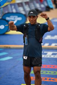 BIB: 425
                            <button type="button" onclick="openModal(22754488)" class="btn btn-primary btn-sm float-right btn-popup" data-toggle="modal" data-target=".modal-high-quality">
                        <i class="fas fa-shopping-cart"></i> Add to Cart
                    </button>
                                            <button type="button" onclick="isThisMe(22754488, true)" class="btn btn-success btn-sm float-right btn-popup btn-isme hidden" data-toggle="tooltip" data-placement="bottom" title="นี่คือรูปของคุณใช่ไหม คลิกที่นี่เพื่อเอาเข้าอัลบั้ม">
                        <i class="fas fa-plus"></i> Add to album
                    </button>
                    <button type="button" onclick="isThisMe(22754488, false)" class="btn btn-warning btn-sm float-right btn-popup btn-isnotme hidden">
                        <i class="fas fa-ban"></i> Remove from album
                    </button>